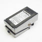 USED BOSS / FZ-2 Hyper Fuzz Fuzz [09]
