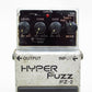 USED BOSS / FZ-2 Hyper Fuzz Fuzz [09]