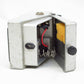 USED BOSS / FZ-2 Hyper Fuzz Fuzz [09]