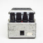 USED BOSS / FZ-2 Hyper Fuzz Fuzz [09]