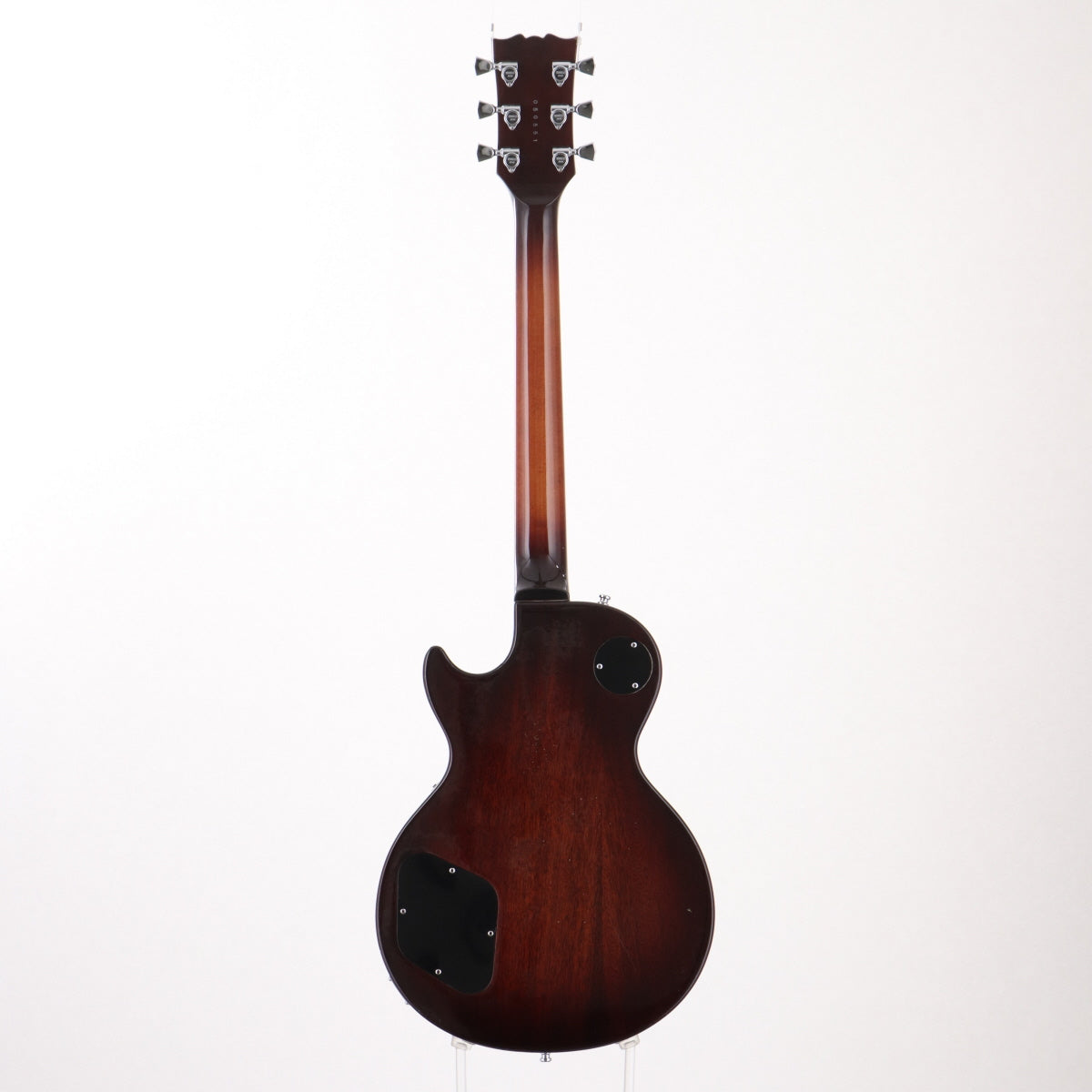 [SN 050551] USED YAMAHA / SL-800S Brown Sunburst [09]