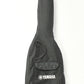 [SN 050551] USED YAMAHA / SL-800S Brown Sunburst [09]