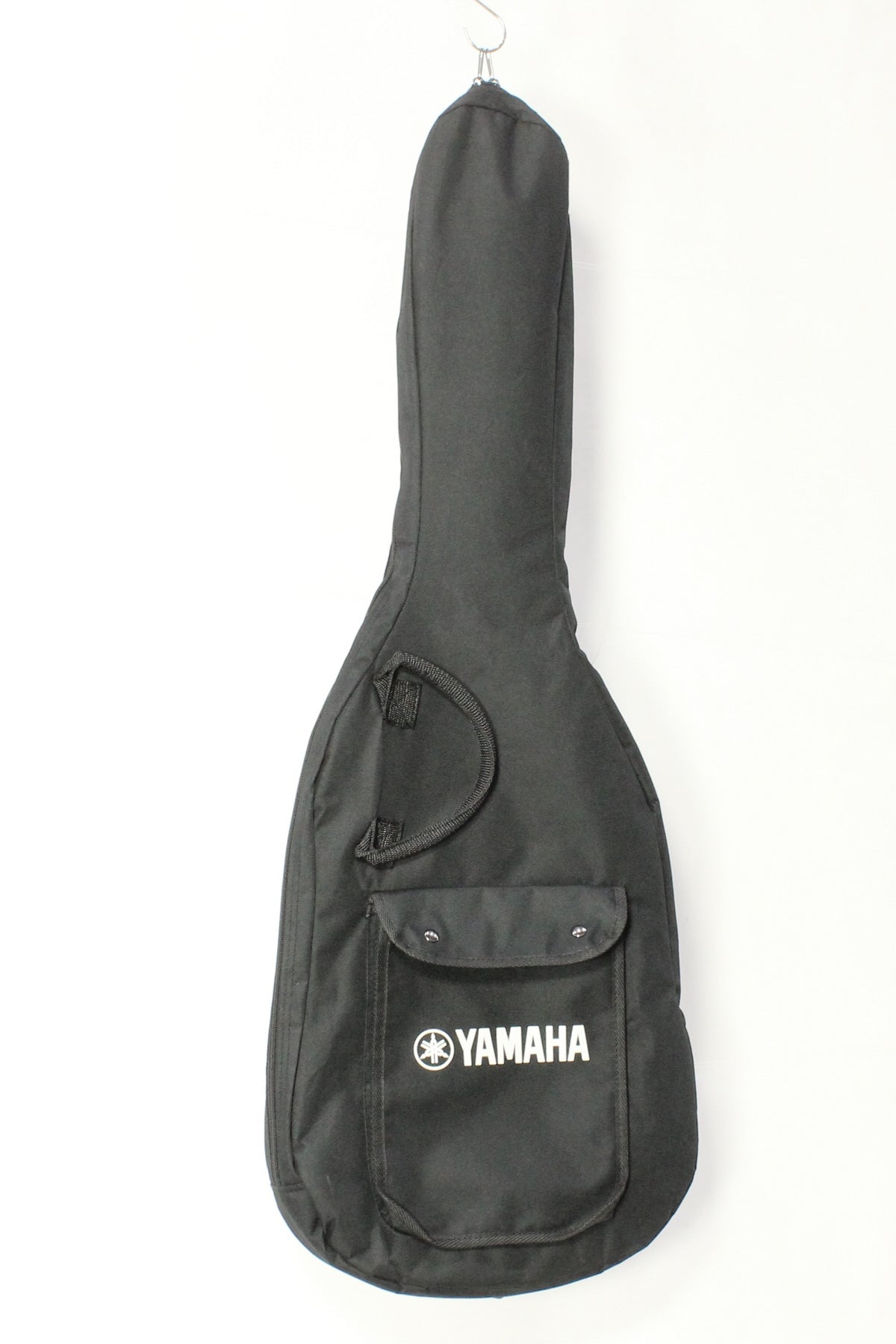 [SN 050551] USED YAMAHA / SL-800S Brown Sunburst [09]