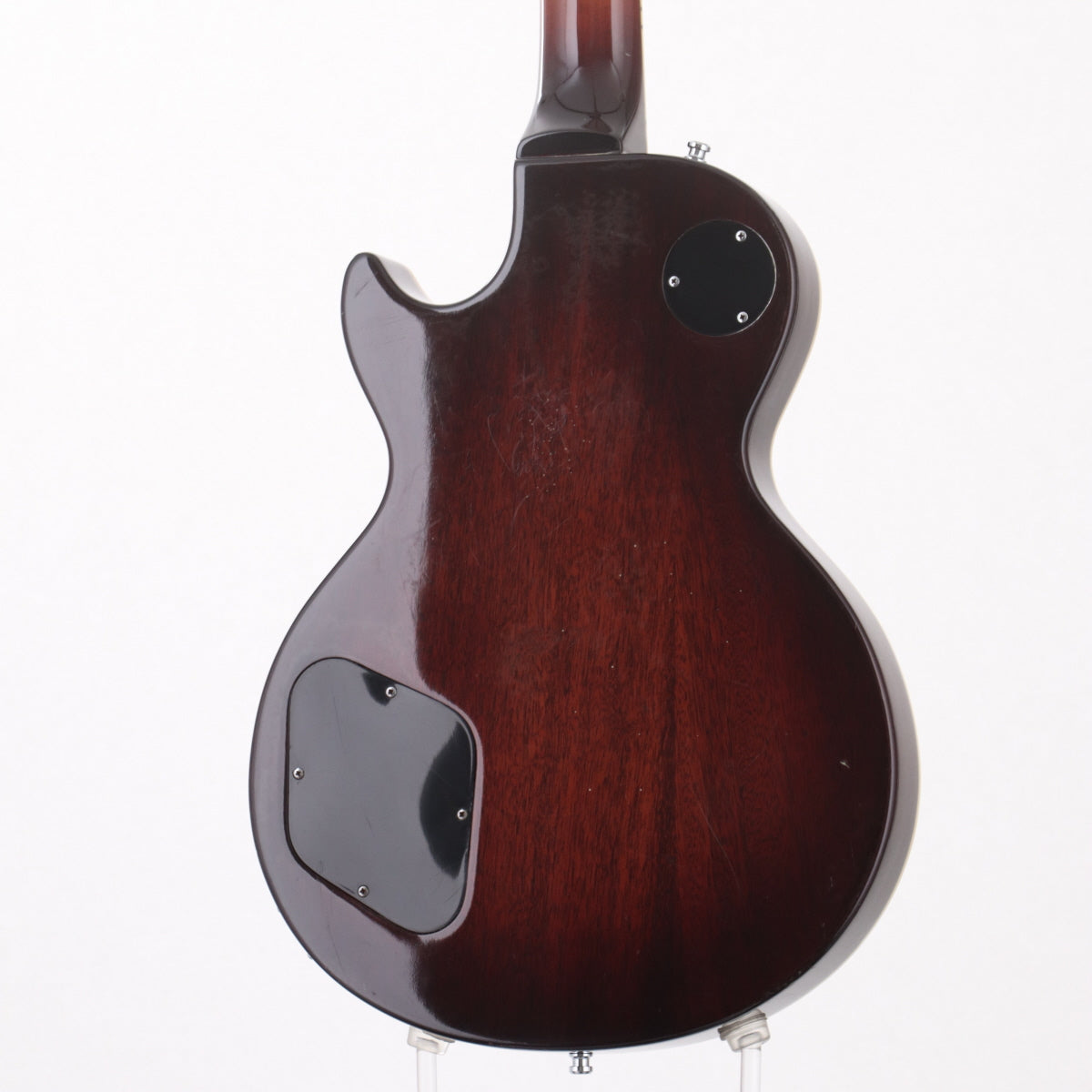 [SN 050551] USED YAMAHA / SL-800S Brown Sunburst [09]