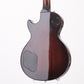 [SN 050551] USED YAMAHA / SL-800S Brown Sunburst [09]