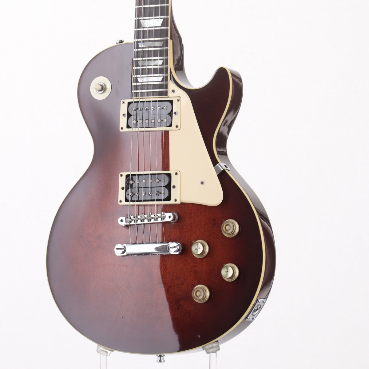 [SN 050551] USED YAMAHA / SL-800S Brown Sunburst [09]