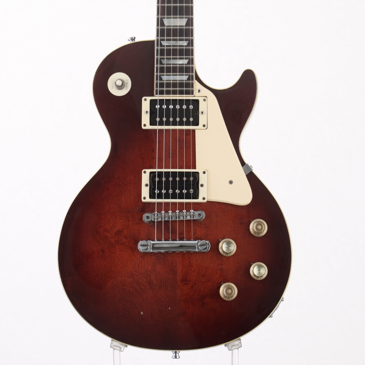 [SN 050551] USED YAMAHA / SL-800S Brown Sunburst [09]