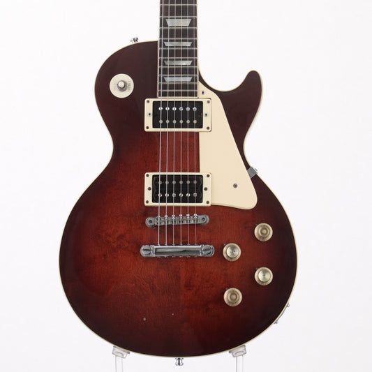 [SN 050551] USED YAMAHA / SL-800S Brown Sunburst [09]