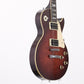 [SN 050551] USED YAMAHA / SL-800S Brown Sunburst [09]