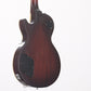 [SN 050551] USED YAMAHA / SL-800S Brown Sunburst [09]