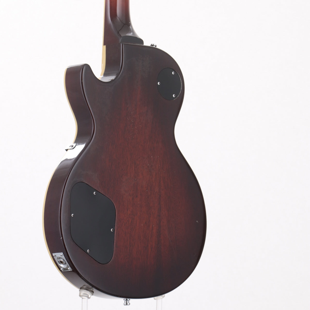 [SN 050551] USED YAMAHA / SL-800S Brown Sunburst [09]