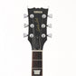 [SN 050551] USED YAMAHA / SL-800S Brown Sunburst [09]