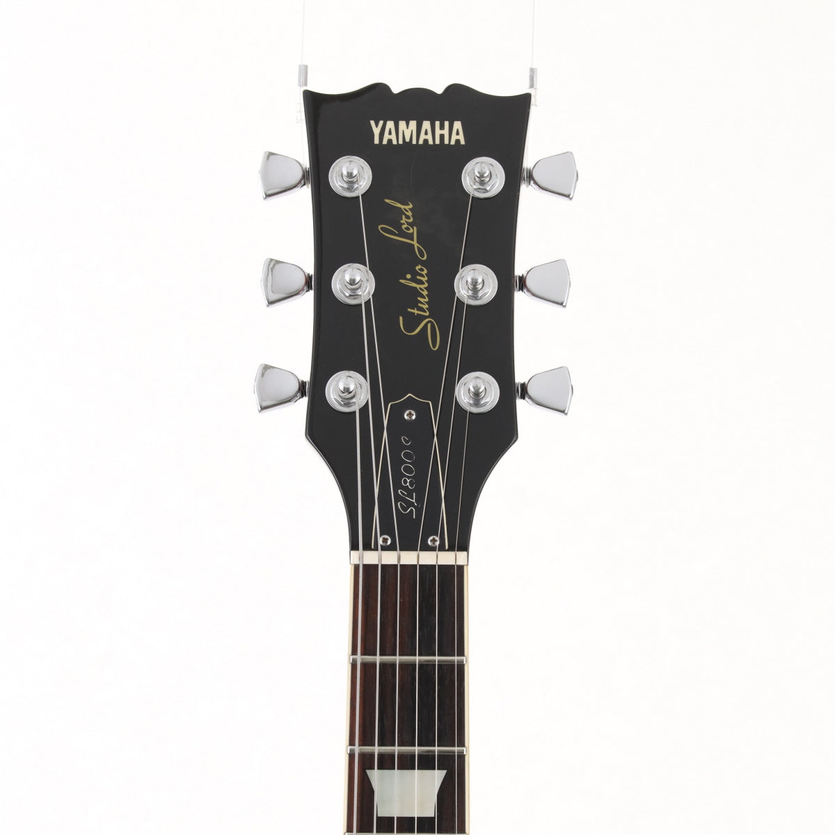 [SN 050551] USED YAMAHA / SL-800S Brown Sunburst [09]