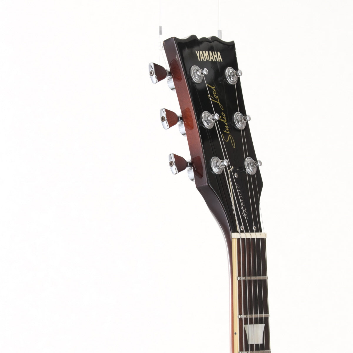 [SN 050551] USED YAMAHA / SL-800S Brown Sunburst [09]