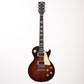 [SN 050551] USED YAMAHA / SL-800S Brown Sunburst [09]