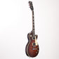 [SN 050551] USED YAMAHA / SL-800S Brown Sunburst [09]