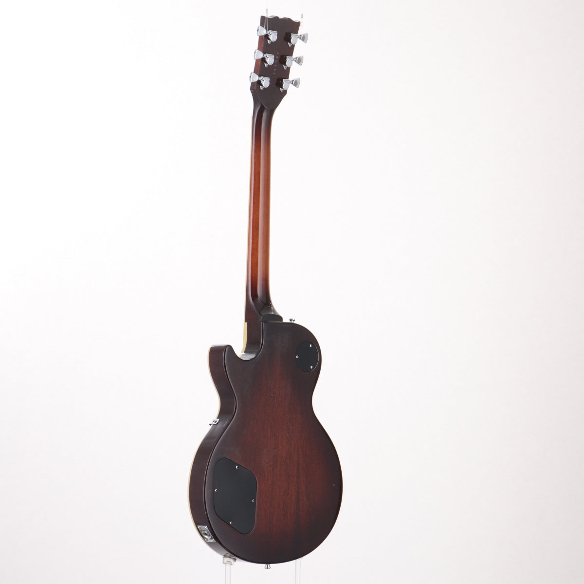 [SN 050551] USED YAMAHA / SL-800S Brown Sunburst [09]