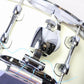 USED SAKAE / SD1455MH/RH 14x5.5 Lighty Halo SAKAE Snare Drum [08]