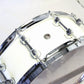 USED SAKAE / SD1455MH/RH 14x5.5 Lighty Halo SAKAE Snare Drum [08]