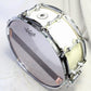 USED SAKAE / SD1455MH/RH 14x5.5 Lighty Halo SAKAE Snare Drum [08]