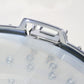 USED TAMA / 8056 50th Limited MASTERCRAFT STEEL 14 "x6.5" TAMA Snare Drum [08]