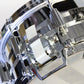 USED TAMA / 8056 50th Limited MASTERCRAFT STEEL 14 "x6.5" TAMA Snare Drum [08]