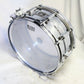 USED TAMA / 8056 50th Limited MASTERCRAFT STEEL 14 "x6.5" TAMA Snare Drum [08]