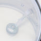 USED TAMA / 8056 50th Limited MASTERCRAFT STEEL 14 "x6.5" TAMA Snare Drum [08]