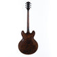 USED Greco / SA-550W Walnut [11]