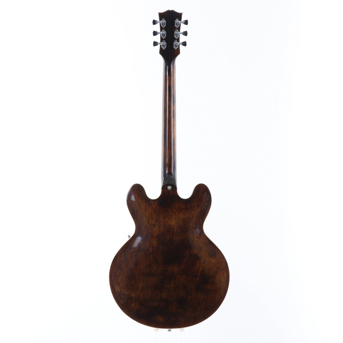 USED Greco / SA-550W Walnut [11]