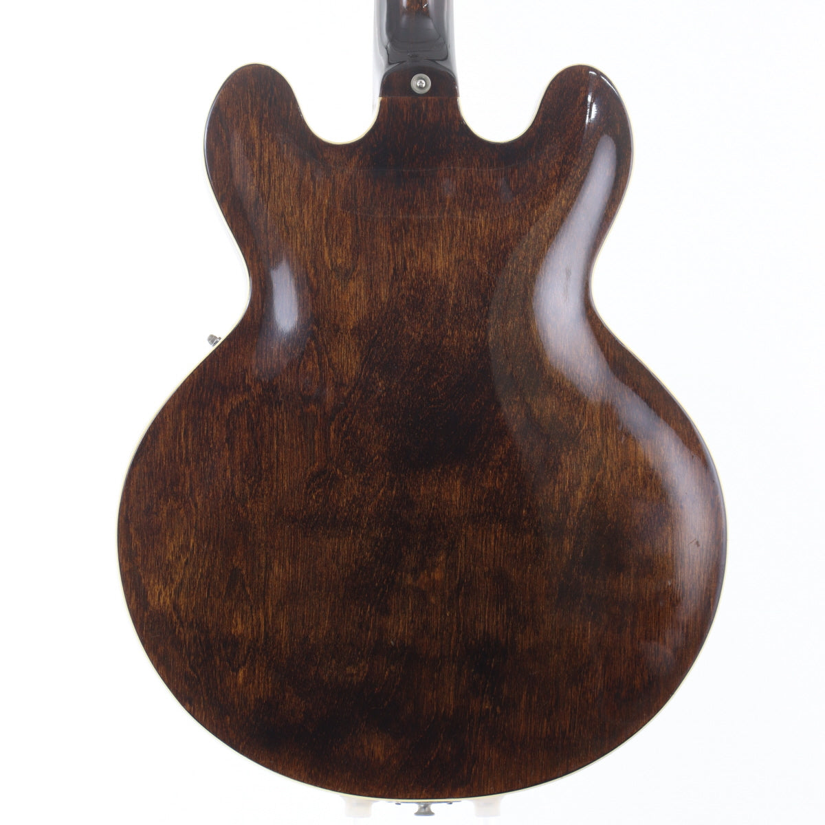 USED Greco / SA-550W Walnut [11]