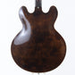 USED Greco / SA-550W Walnut [11]