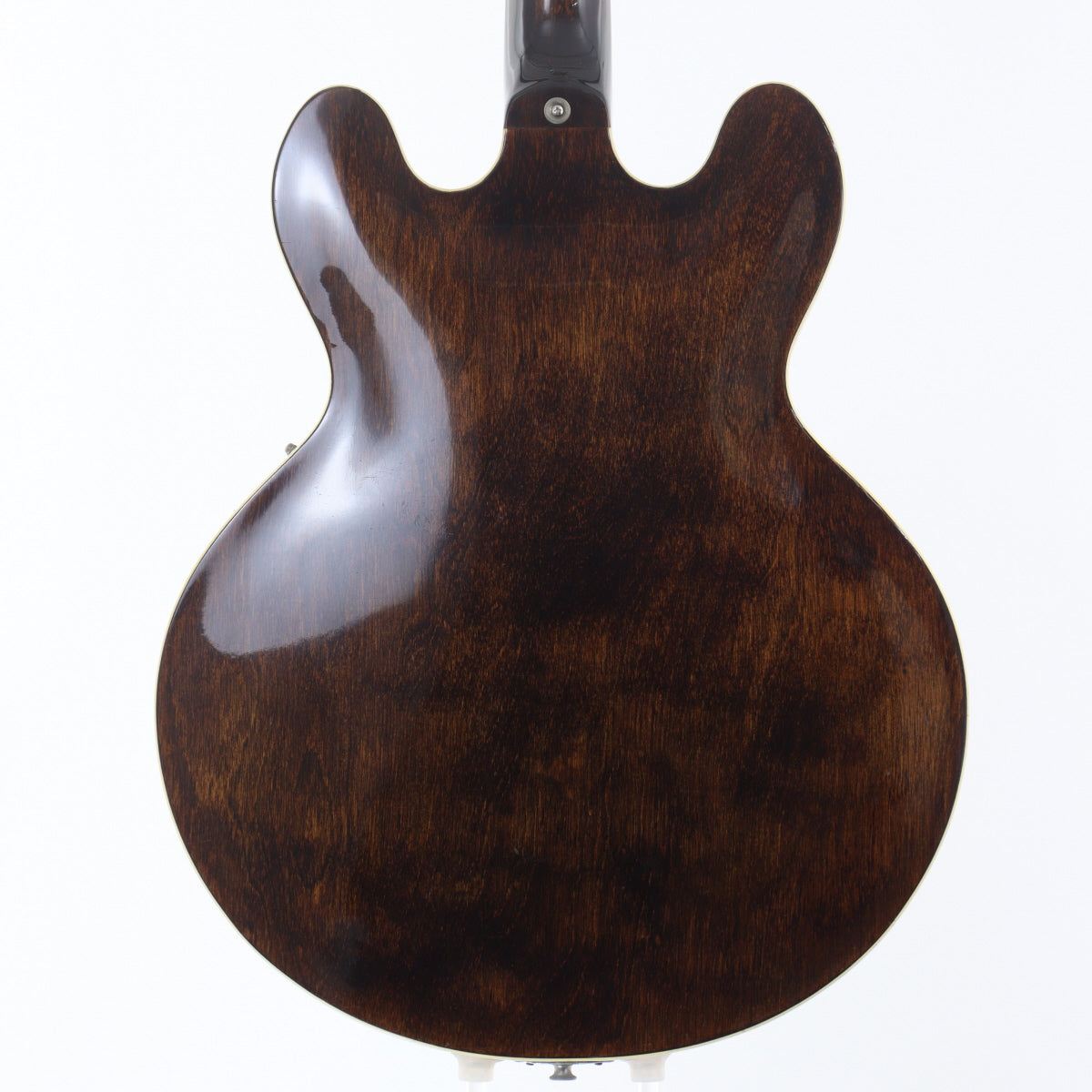 USED Greco / SA-550W Walnut [11]