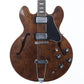 USED Greco / SA-550W Walnut [11]