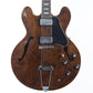 USED Greco / SA-550W Walnut [11]