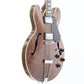 USED Greco / SA-550W Walnut [11]