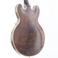 USED Greco / SA-550W Walnut [11]