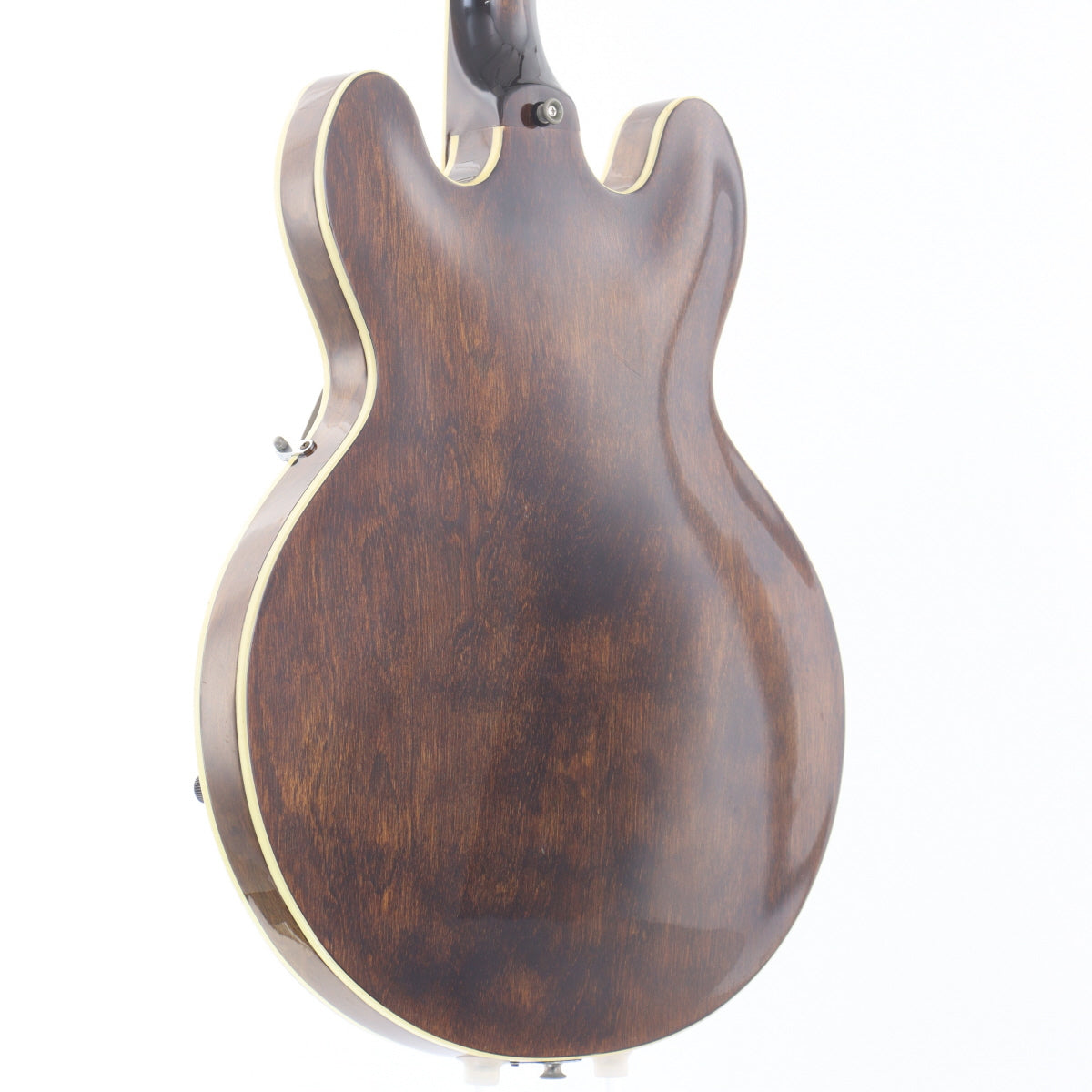 USED Greco / SA-550W Walnut [11]