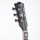 USED Greco / SA-550W Walnut [11]