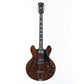 USED Greco / SA-550W Walnut [11]