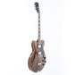 USED Greco / SA-550W Walnut [11]