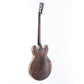 USED Greco / SA-550W Walnut [11]
