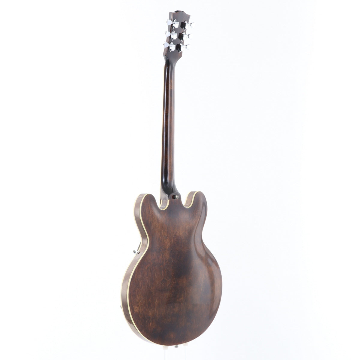 USED Greco / SA-550W Walnut [11]