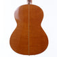 [SN 76637] USED K.Yairi K.Yairi / RF-100 CTM Natural [20]