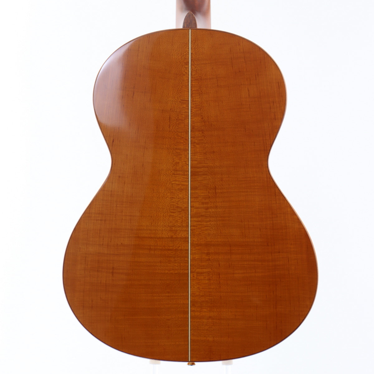 [SN 76637] USED K.Yairi K.Yairi / RF-100 CTM Natural [20]