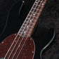 [SN E92234] USED MUSIC MAN / StingRay 4 Rosewood Neck [03]
