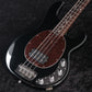 [SN E92234] USED MUSIC MAN / StingRay 4 Rosewood Neck [03]