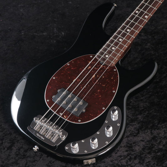 [SN E92234] USED MUSIC MAN / StingRay 4 Rosewood Neck [03]