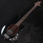 [SN E92234] USED MUSIC MAN / StingRay 4 Rosewood Neck [03]