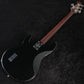 [SN E92234] USED MUSIC MAN / StingRay 4 Rosewood Neck [03]